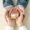 Assistance Program for Homeowners
