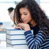 ISBE Awards Community Grants to Support the Mental Health of Students and Educators