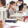ISBE Otorga Subvenciones Comunitarias para Apoyar la Salud Mental de Estudiantes y Educadores.