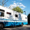 Quigley-Championed Community Projects to Become Law, Receive Funding