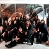 Let’s Talk Womxn: Celebrando el Día Internacional de la Mujer