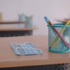 CPS Announces Move to Mask-Optional Model