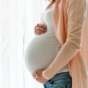Rep. Kelly’s Maternal Health Bill, Funding for Community Project Requests in Omnibus Package