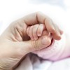 Proyecto de Salud Maternal de la Representante Kelly