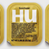 McDonald’s USA Surprises Fans with Unexpected Szechuan Sauce Drop