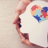 Lawmakers unveil legislative efforts to overcome mental health challenges in Illinois
