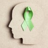 Legisladores Revelan Esfuerzos Legislativos para Vencer los Retos de Salud Mental en Illinois