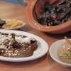 Mole de Mayo Returns as a Live Festival
