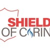 Nicor Gas Extends Help to The Salvation Army’s Shield of Caring