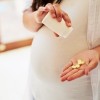Villanueva to push prenatal vitamin coverage across the finish line