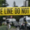 City Announces Efforts to Reduce Violence