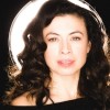 One Night Only! The Sandra Delgado Experience