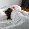 Tips to Sleep Better at Night