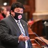 Gonzalez Measure to Plan for Nation’s 250th Anniversary Advances to the House Floor