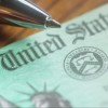 Community, Legislators Urge Tax Relief for Illinois Families