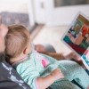 Comunidad y Legisladores Piden Reducción de Impuestos Para las Familias de Illinois