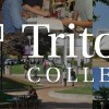Triton College Hosts Free First Responder Expo