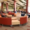 Exposición Gratuita de Primeros Auxilios del Triton College
