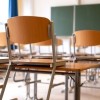 UIC Faculty Deliver Intent to Bargain