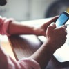 Five Ways to Unplug from Your Digital Devices