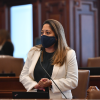 Villanueva measure pushes for worker protections