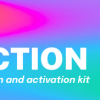 Illinois Humanities Launches Envisioning Justice RE:ACTION