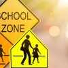 CPS, Partner Groups Invite Community Input