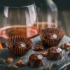 Festival de Bebidas Espirituosas de West Loop, Regresa el Vino