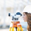 El Departamento de Trabajo en Illinois Reconoce a la Mujer en la Semana de la Construcción