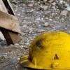 Minority, Women-Owned Construction Groups Ask for Better Solutions