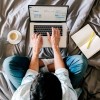 Over 1.5M Illinoisans Healthier as they Swap Long Commutes for WFH, Study Finds