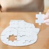 Adicción Virtual y Cuidado de Salud Mental Ahora Disponible en Illinois