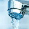 Advocates for Affordable Water in Chicago Disappointed in Lightfoot’s Proposed Ordinance