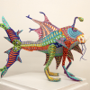 Alebrijes: Creatures of a Dream World