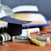 Latino Caucus Foundation Acepta Solicitudes de Becas