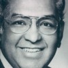 Remembering August “Augie” Sallas