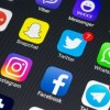 BDC y Morton College Lanzan Internado de Medios Sociales