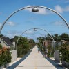 City of Chicago Unveils Vision for Trails, Corridors