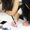 La Biblioteca Pública de Chicago invita a los adolescentes al 7º Festival Anual de Literatura ChiTeen