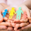 Cicero Community Network to host Community Social Services Fair