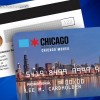 El Concilio de la Ciudad Aprueba Tarjetas de Tránsito y Gasolina Gratis para los Residentes