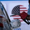 City Council Approves Free Gas, Transit Cards for Residents