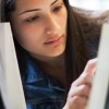 Calling on the Future of Energy: Apply for $10K College Scholarship from ComEd