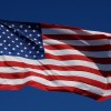 United States: Defender of Smaller Nations