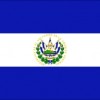 Brutal Repression in El Salvador