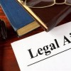 The Chicago Department of Housing Announces Right to Counsel Pilot Program