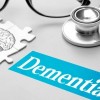 La Legislatura de Illinois Aprueba la Primera Capacitación Sobre Demencia en la Nación para Técnicos de Emergencias Médicas