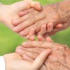 Illinois Legislature Passes First-In-The-Nation Dementia Training for EMTs