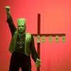 Destinos Theater Festival Returns