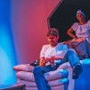 Vuelve el Festival de Teatro Destinos